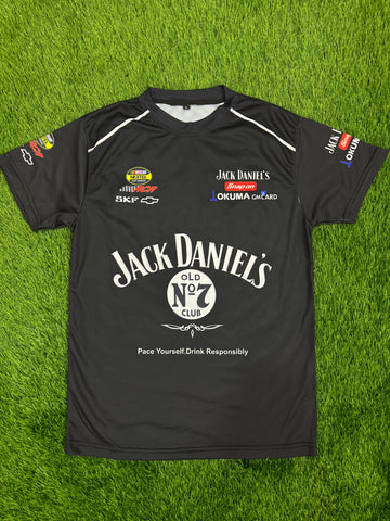 Jack Daniels Shirt