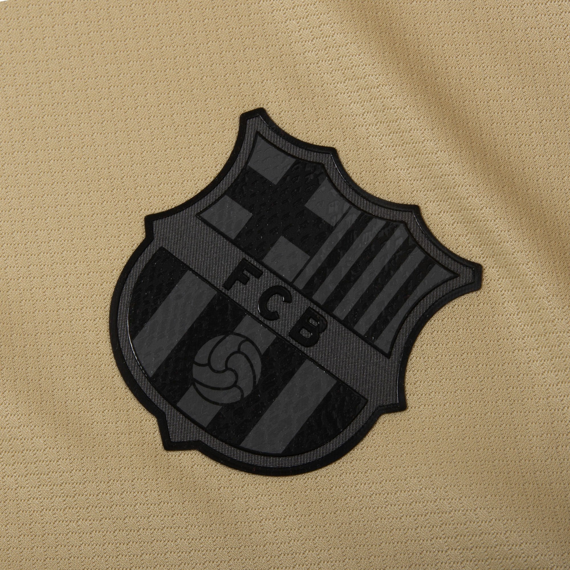 Nike Barcelona x Kobe Away Lamine Yamal 10 Shirt 2025-2026 (La Liga)