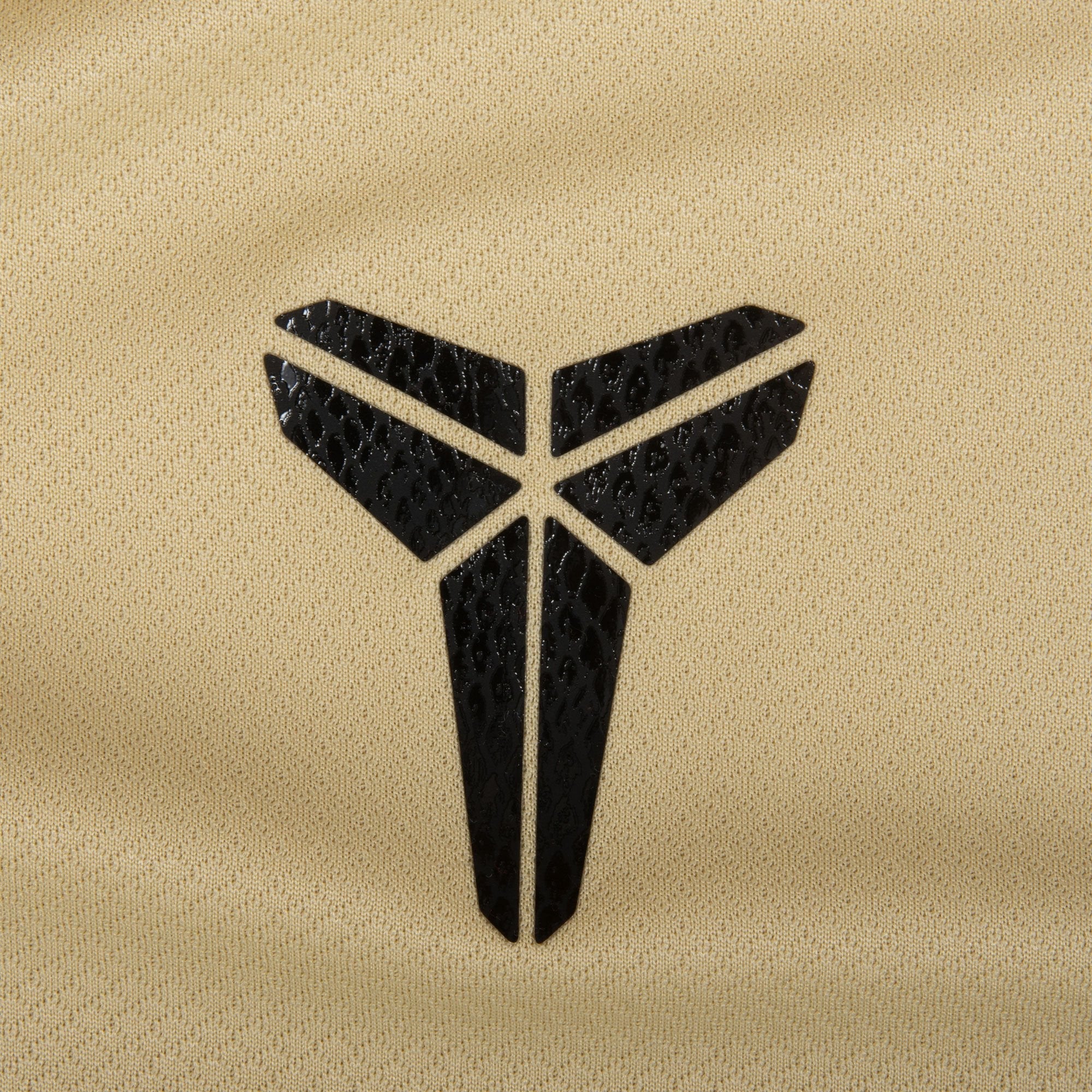 Nike Barcelona x Kobe Away Lamine Yamal 10 Shirt 2025-2026 (La Liga)