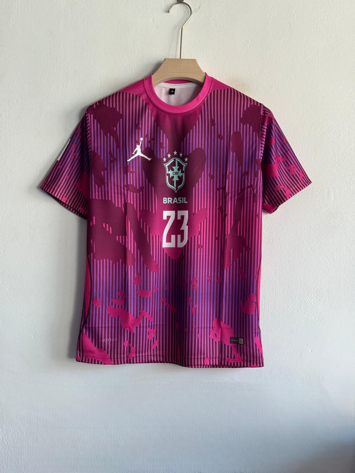 Brasil Ederson Brasil Jersey