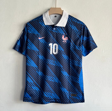 France 2026 Jersey