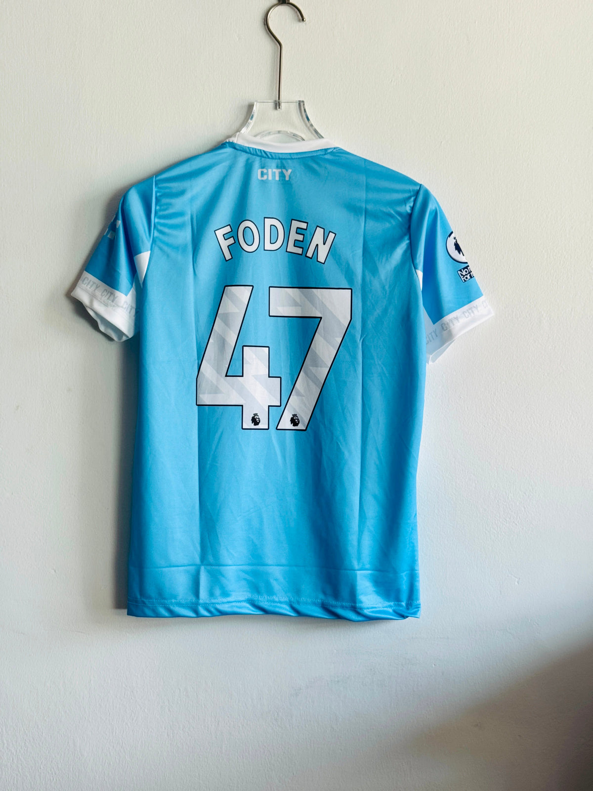 Mancity Foden 47 26-27