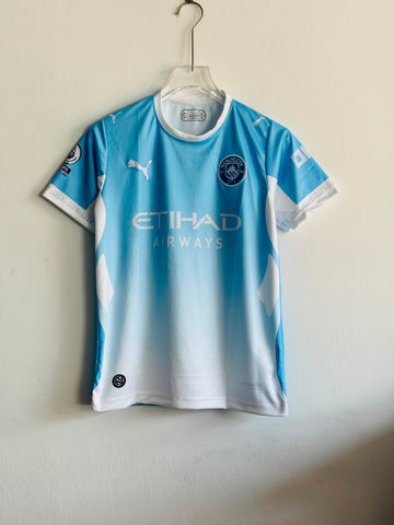 Mancity Foden 47 26-27