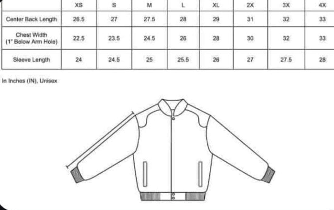 Vintage BMW Petronas F1 Racing Jacket