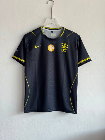 Enzo 8 26-27 jersey