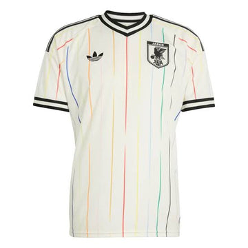 Japan wc26 Jersey