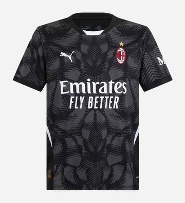 AC MILLAN 24-25 HOME JERSEY