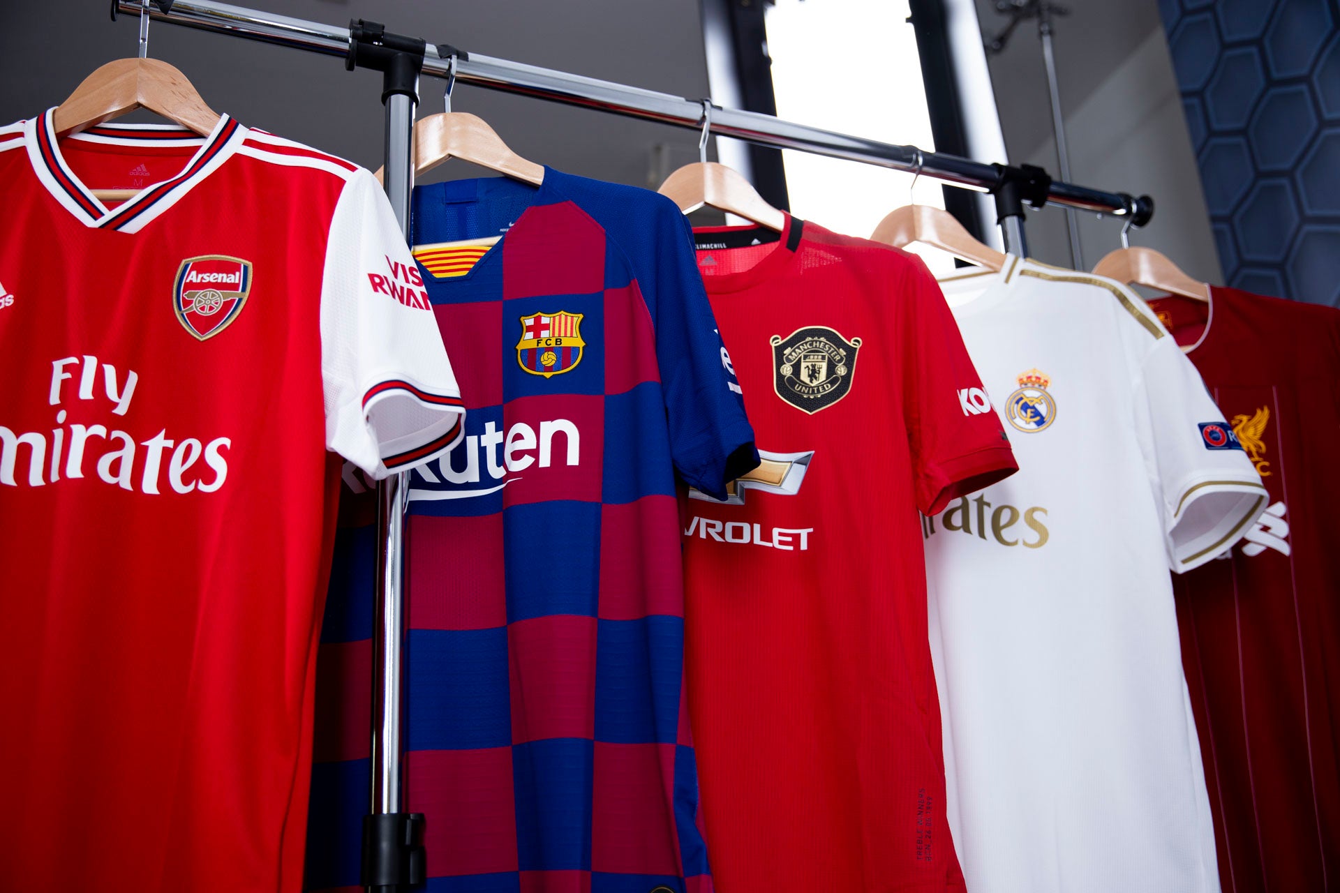 collection-banner-image