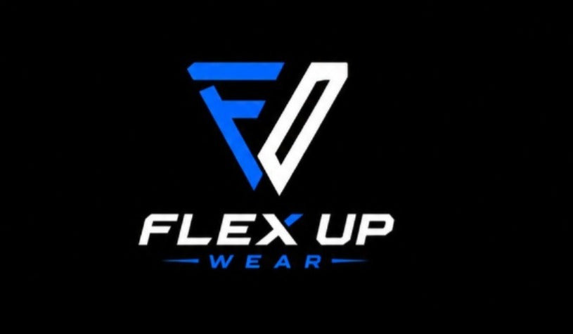 Flex Up Wear