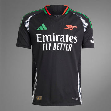 ARSENAL 24-25 AWAY KIT